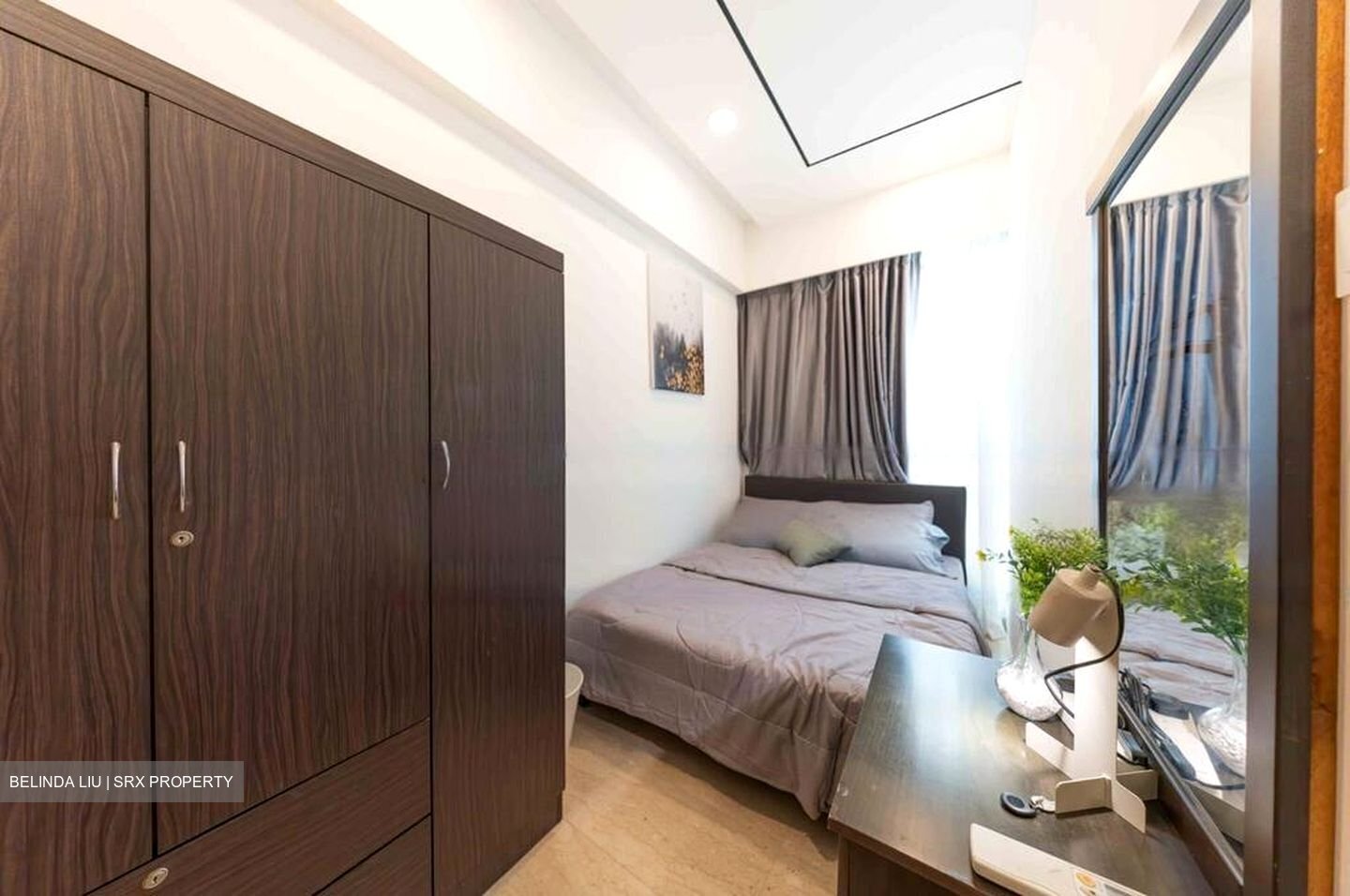 Kim Keat Lodge (D12), Apartment #457622511